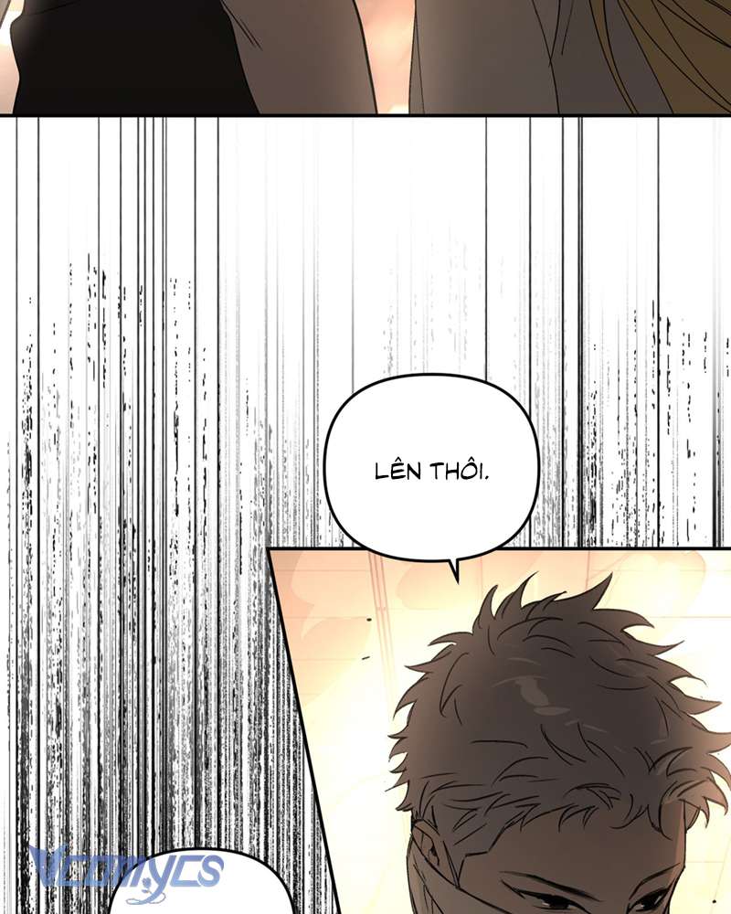 Ác Chi Hoàn Chapter 62 - Trang 4