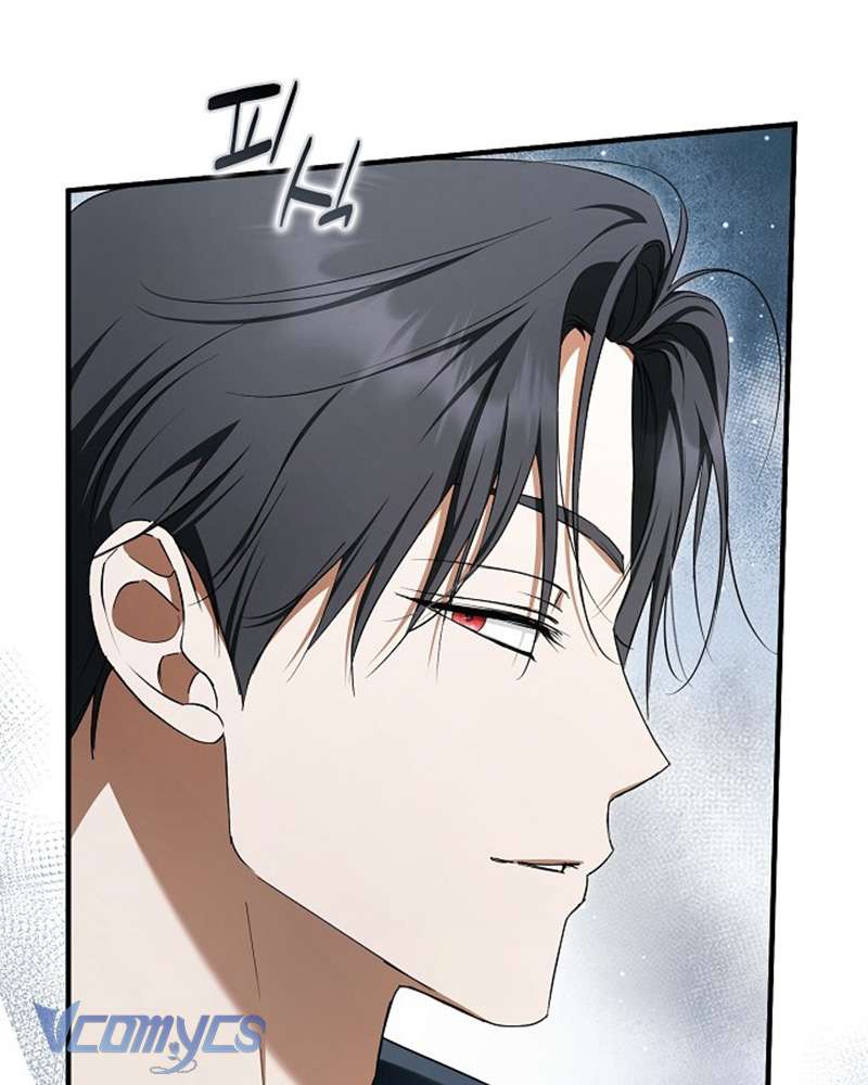 Các Nam Chính Đã Bị Nữ Phụ Cướp Mất Chap 59 - Trang 3