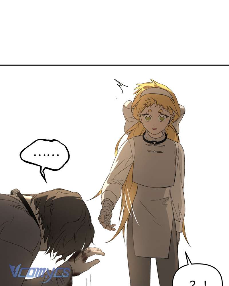 Ác Chi Hoàn Chapter 64 - Trang 3