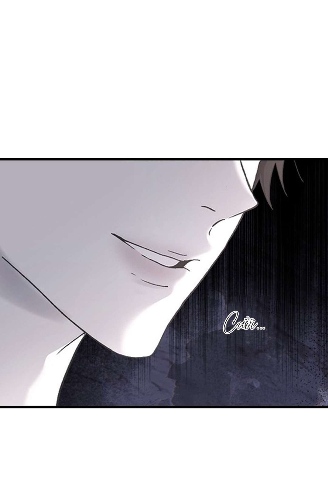 Ba Anh Trai Cực Phẩm Của Tôi Chap 72 - Trang 3