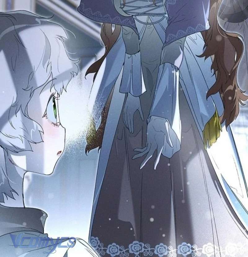 Cứ Cố Gắng Hết Sức Để Hối Hận Chap 4 - Trang 4
