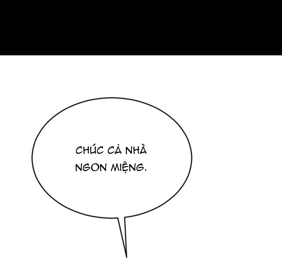 Ba Anh Trai Cực Phẩm Của Tôi Chap 71 - Trang 3