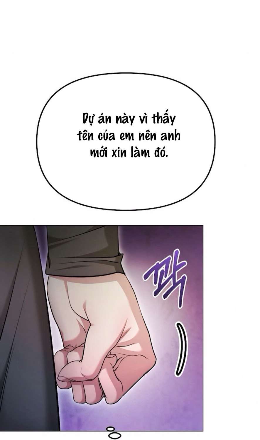 〖18+〗- Sự Cám Dỗ Ngọt Ngào Của Cậu Bạn Thân Chap 22 - Trang 2