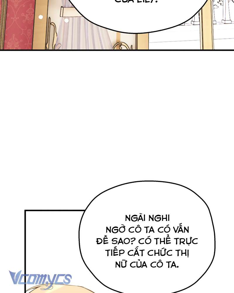Cô Ấy Sẽ Thuần Hóa Các Anh Hùng Chap 7 - Trang 3
