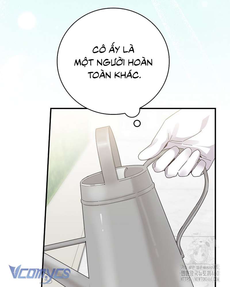 Chị Gái Của Nhân Vật Phản Diện Hôm Nay Cũng Đang Đau Khổ Chap 100 - Trang 4