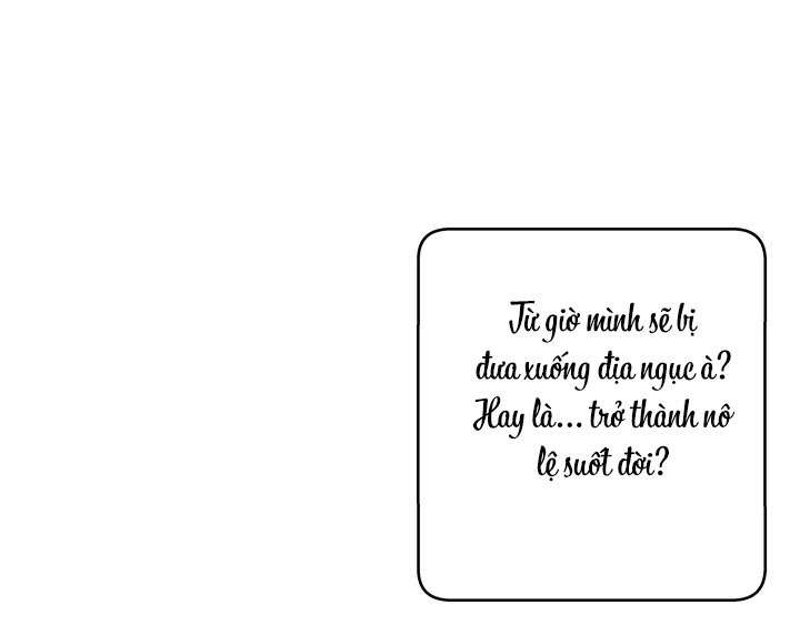 Triệu Hồi Ác Ma Bằng Bút Tích Ma Thuật Chap 1 - Trang 2