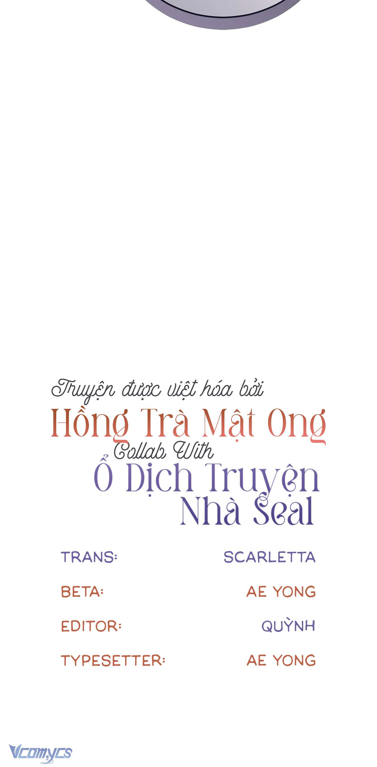 Chủ Tiệm Cafe Là Guide Cấp S Chap 33 - Trang 4