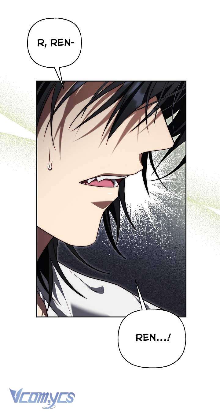 Thuần Hóa Hoàng Tử Quái Vật Chap 7 - Trang 2