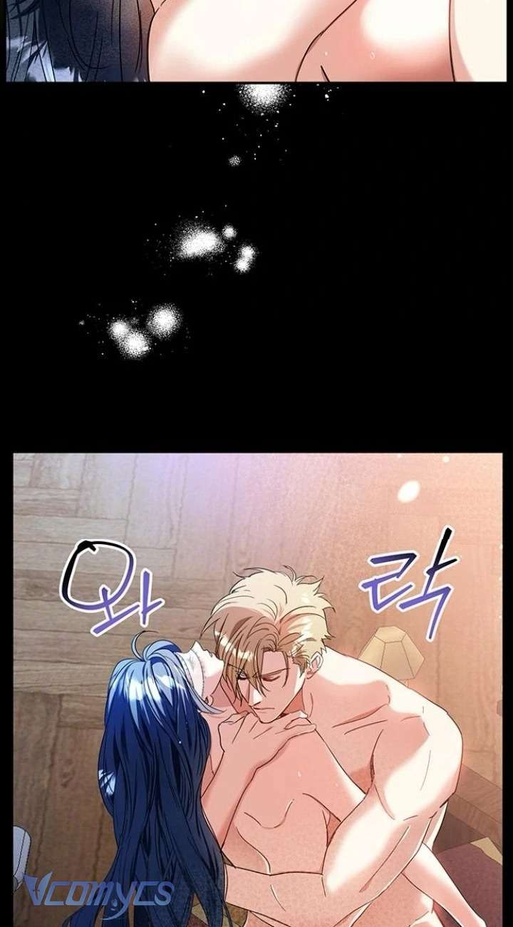 Người Yêu Đã Chết Của Tôi Đã Trở Thành Bạo Chúa Chap 7 - Trang 2