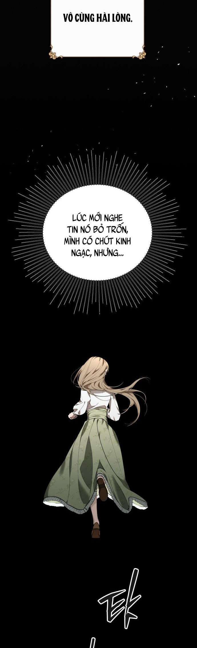 Trận Đấu Đồng Đội Của Những Tài Xế Xe Tải Chap 14 - Trang 4