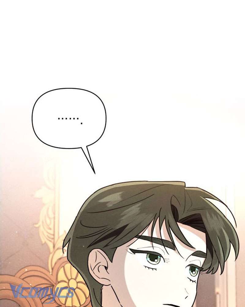 Tối Nay Tôi Là Người Được Cô Ấy Chọn Chap 1 - Trang 3