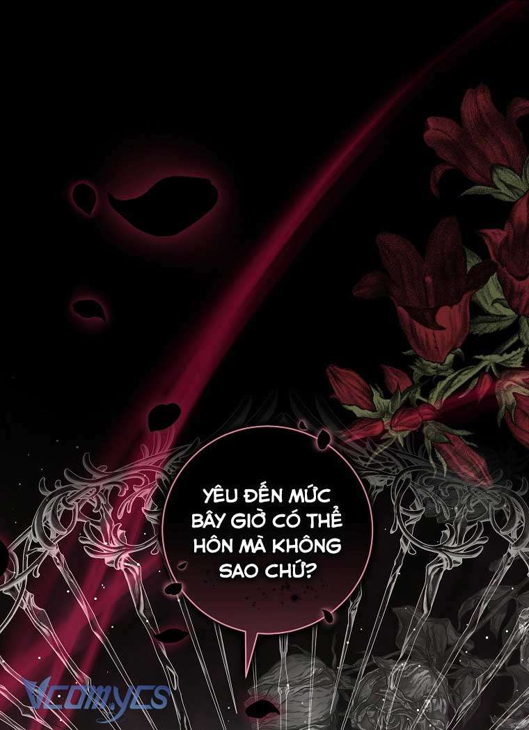 Này Boss Phản Diện, Tôi Có Thể Làm Mọi Thứ Trừ Cưới Ngài Chap 25 - Trang 4