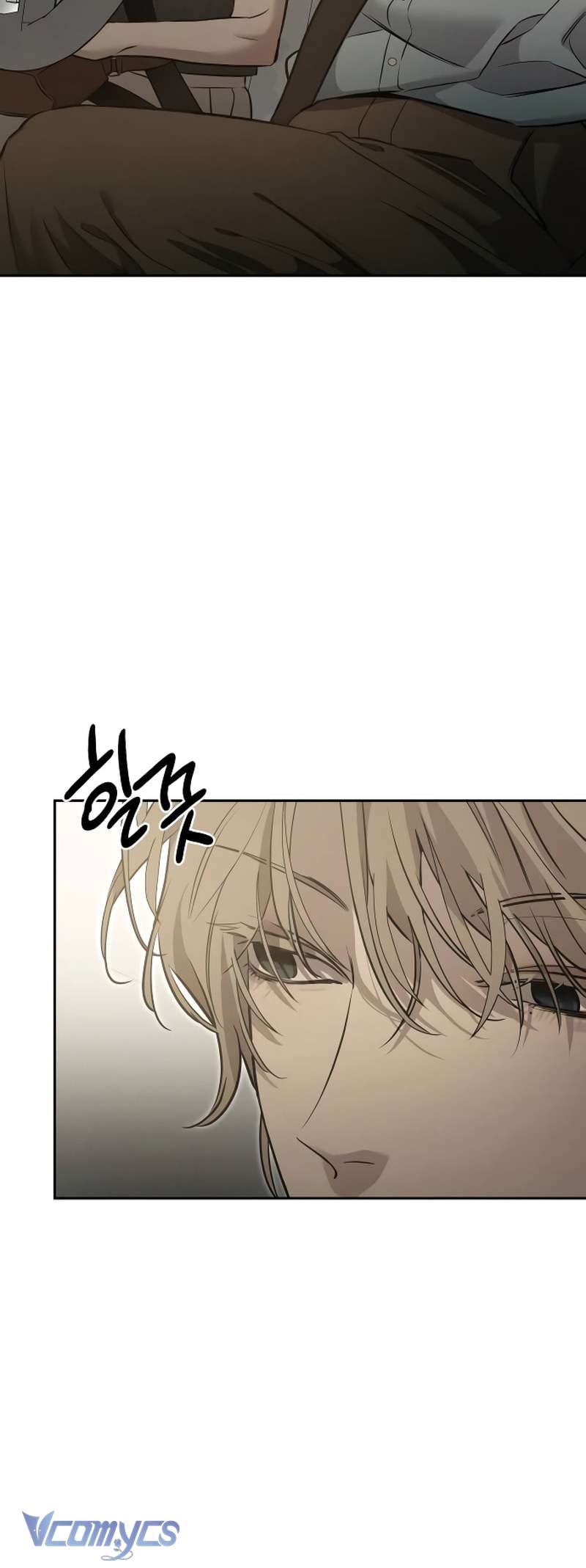 Bản Năng Dã Thú Chap 7 - Trang 3