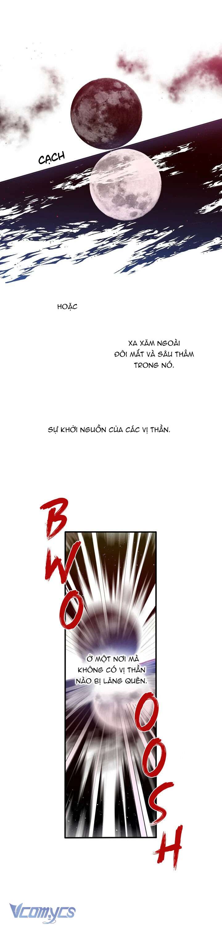CHITRA Chap 94 - Trang 2