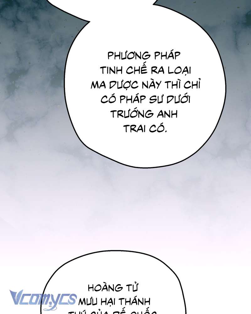 Cô Ấy Sẽ Thuần Hóa Các Anh Hùng Chapter 9 - Trang 3