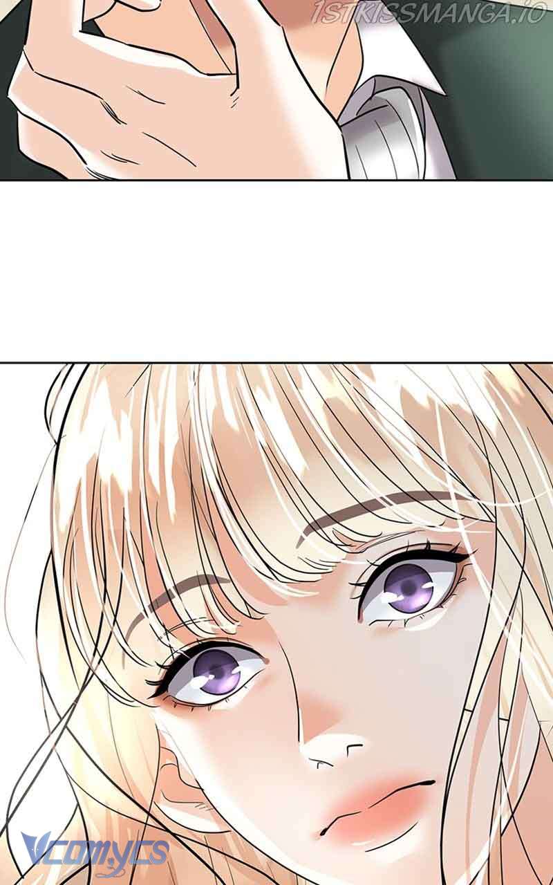Hoàng Hậu Son Môi Chap 9 - Trang 2