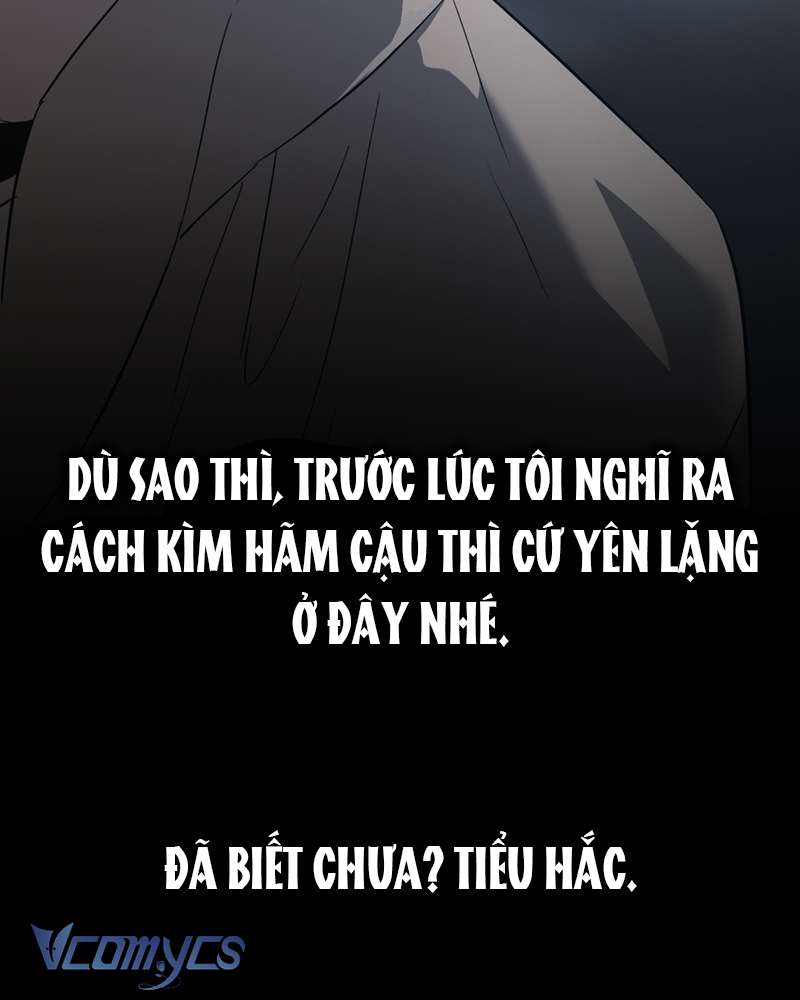 Ác Chi Hoàn Chapter 62 - Trang 4