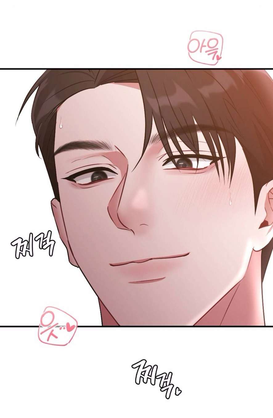 Chiếm Lấy Em Chap 10 - Trang 3