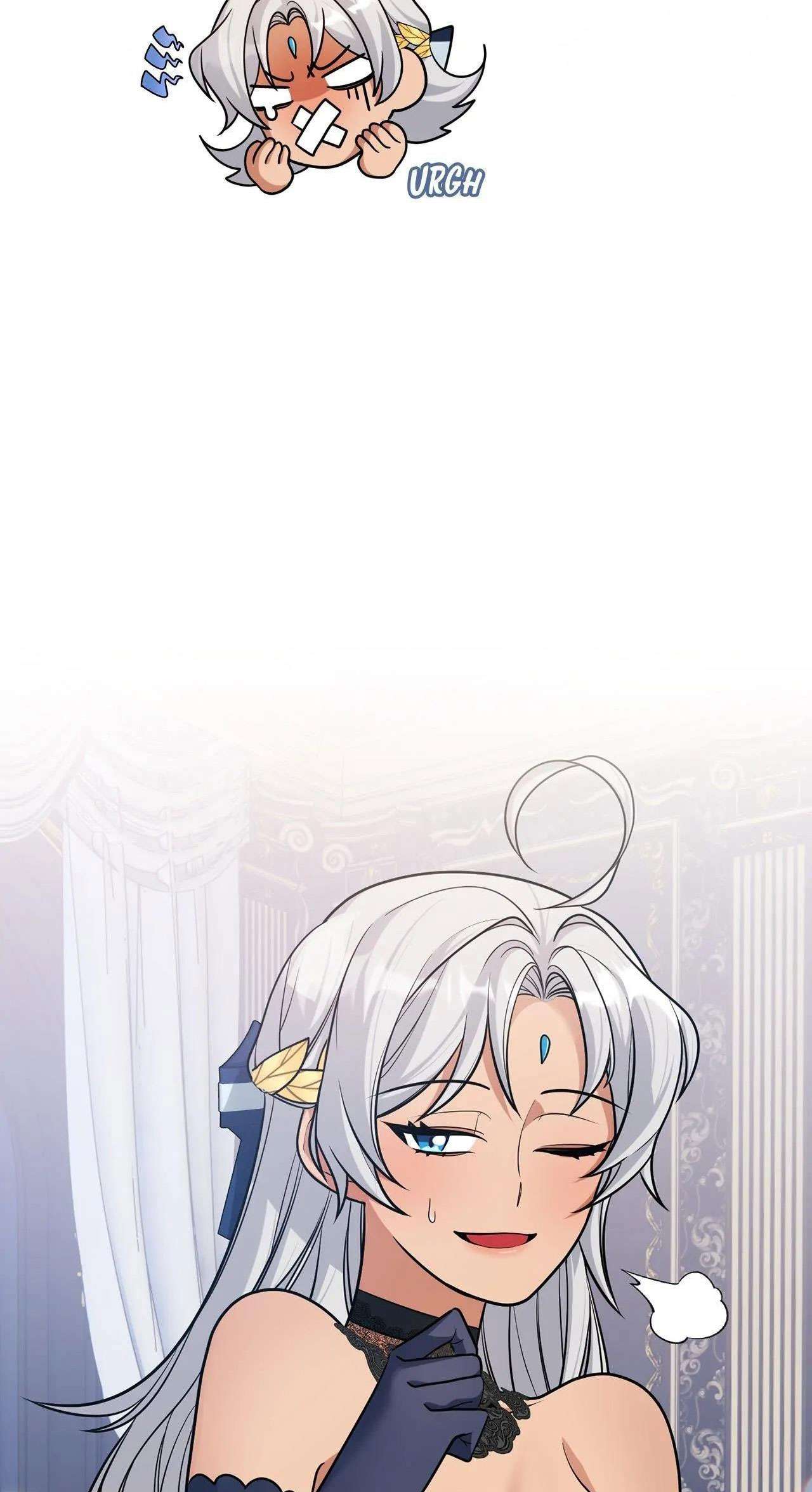 Cuộc Vui Thác Loạn Tử Thần Chap 7 - Trang 2