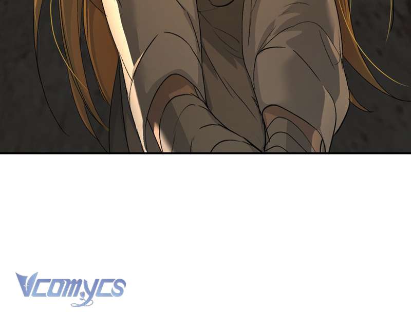 Ác Chi Hoàn Chap 66 - Trang 3