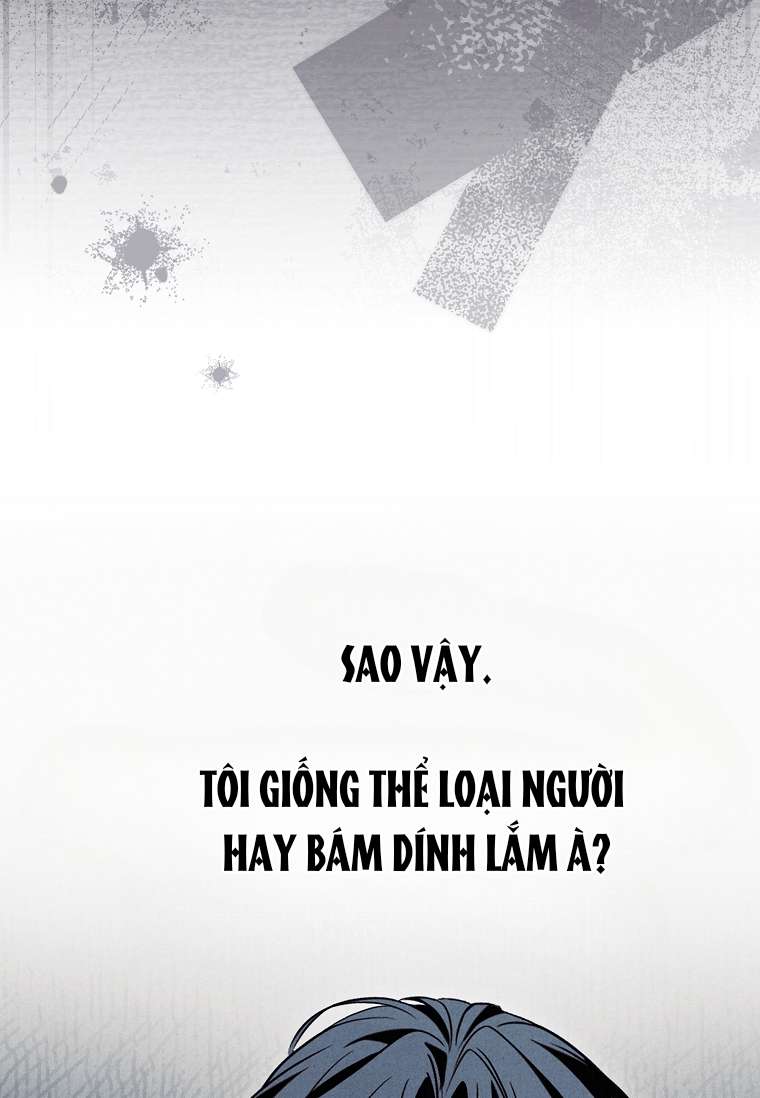 Văn Phòng Thám Tử Dành Cho Nam Chính Hối Hận! Chap 20 - Trang 2