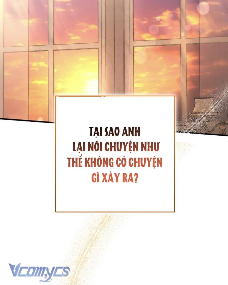 Các Nam Chính Đã Bị Nữ Phụ Cướp Mất Chap 56 - Trang 3