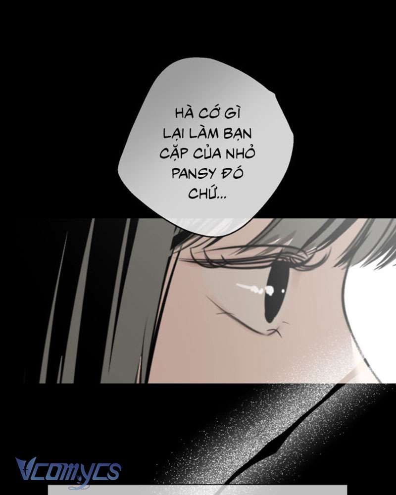 Nữ Chính Chap 1 - Trang 2