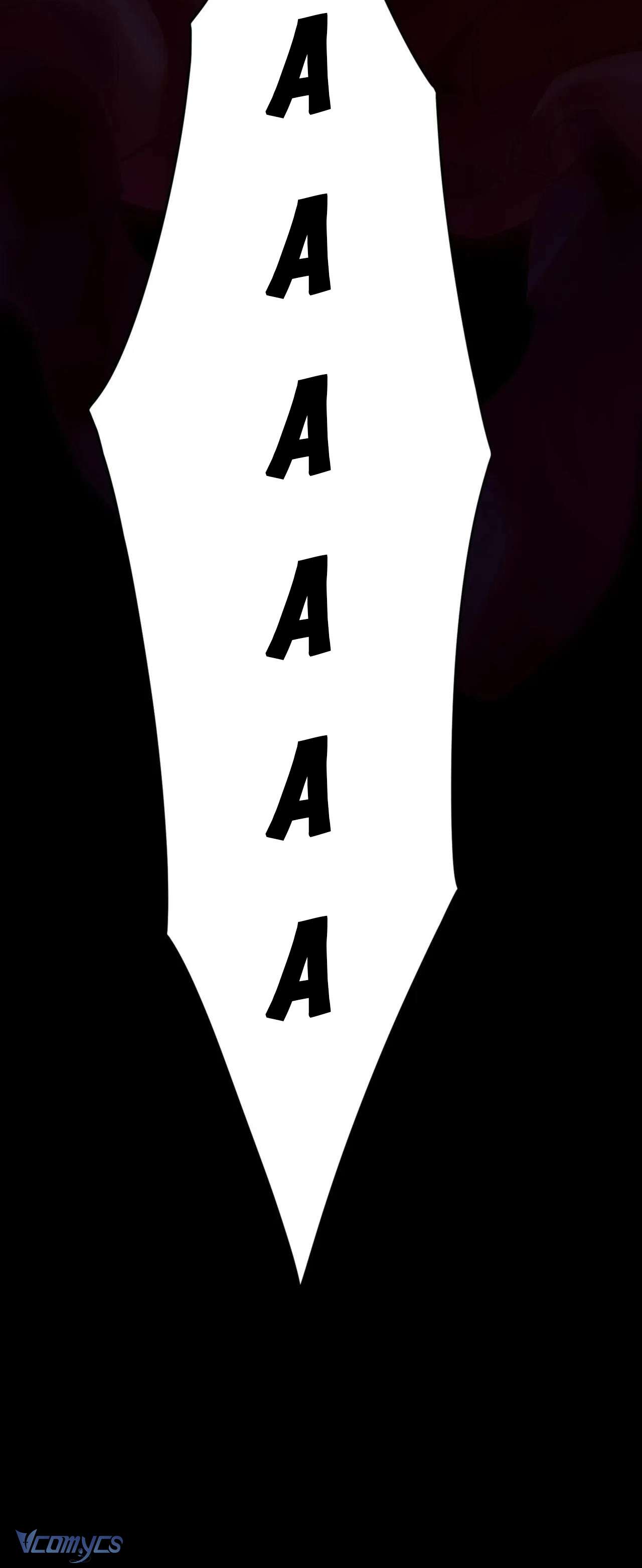 『18+』Tôi Tiễn Nam Chính Về Trời Nhé? Chap 3 - Trang 2