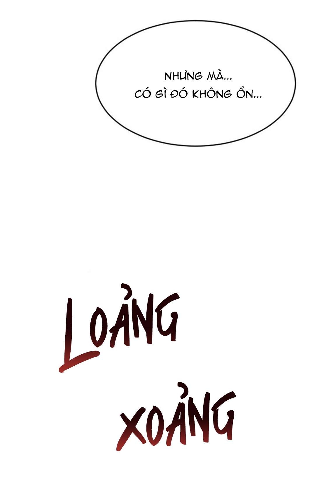 Ba Anh Trai Cực Phẩm Của Tôi Chap 72 - Trang 3