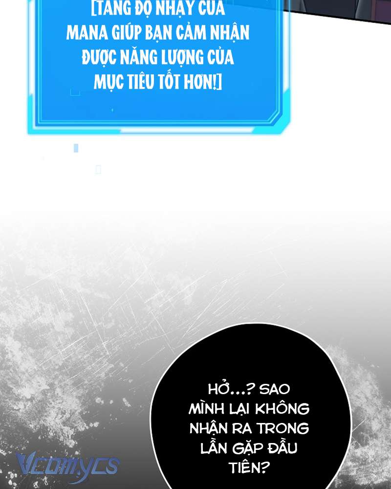 Nhật Ký Từ Chức Cấp S Của Thợ Săn Công Chức Chap 18 - Trang 4