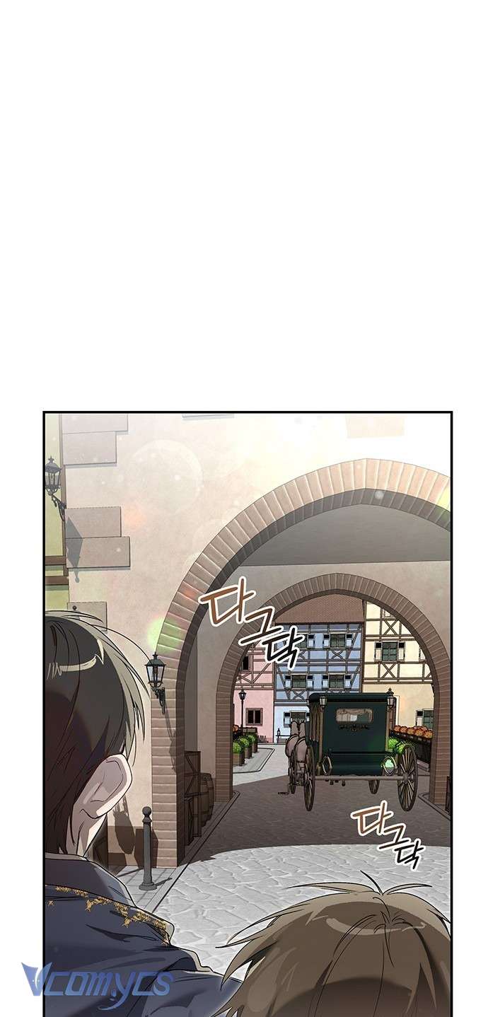 Cứ Cố Gắng Hết Sức Để Hối Hận Chap 2 - Trang 4