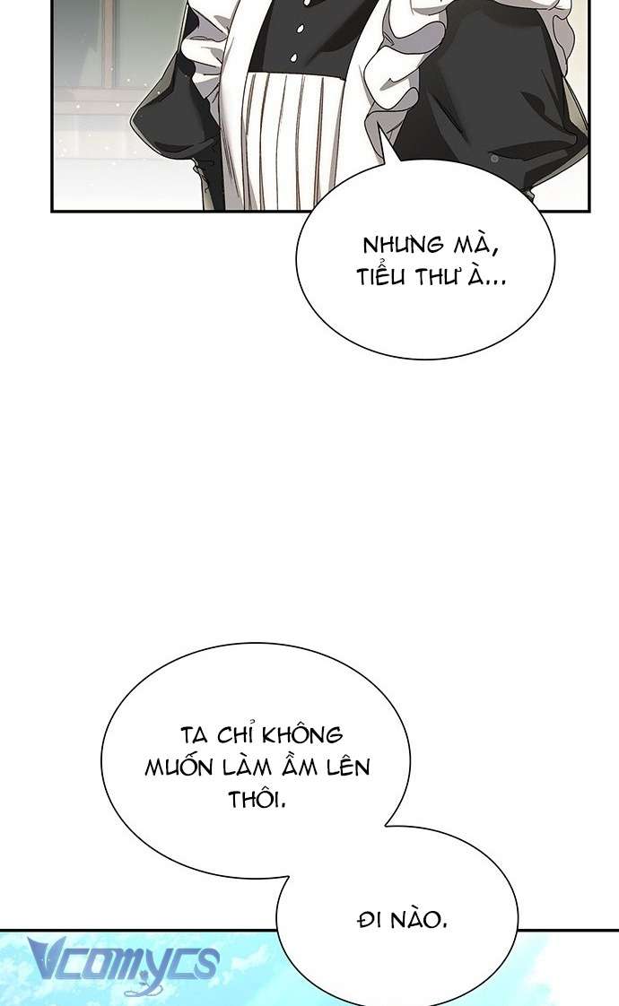 Cứ Cố Gắng Hết Sức Để Hối Hận Chap 1 - Trang 4