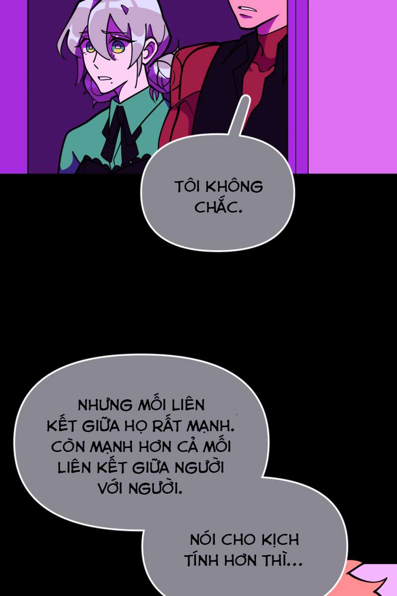 Homesick Chap 91 - Trang 3