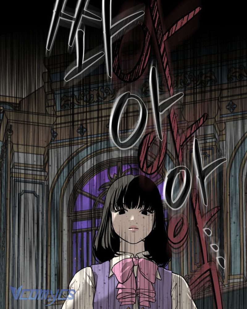 Nữ Chính Chap 1 - Trang 2
