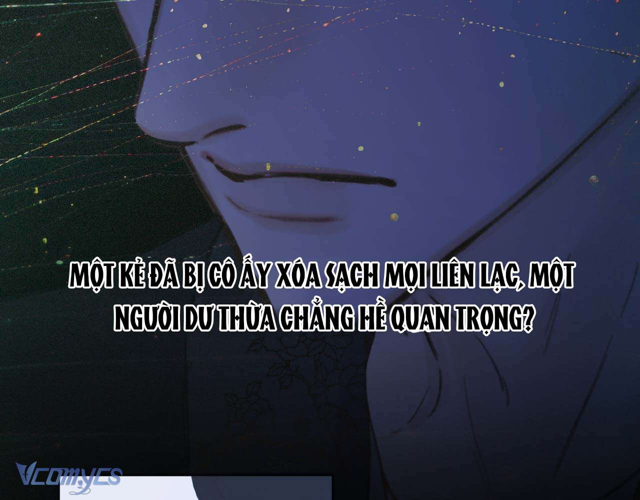 Trêu Nhầm Chap 61 - Trang 2
