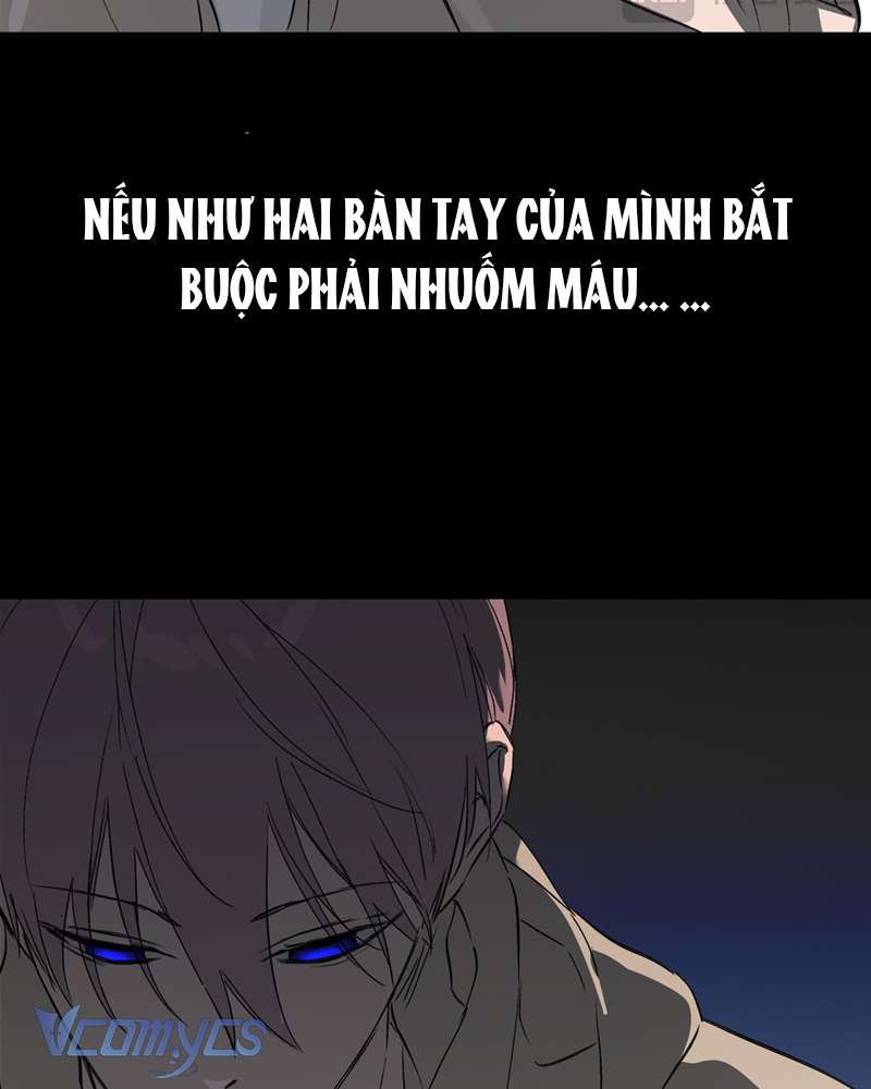 Ác Chi Hoàn Chapter 62 - Trang 4