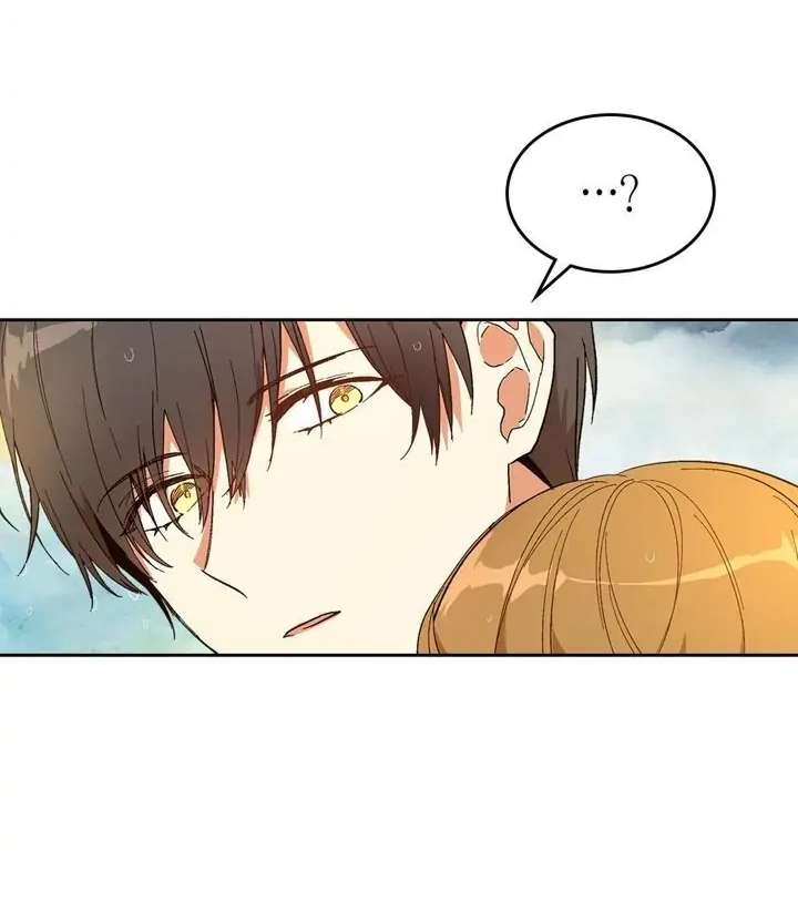 Vị Hôn Thê Khế Ước Của Công Tước Chap 142 - Trang 3