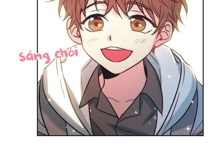 Luật Của Tiểu Thuyết Mạng Chapter 3 - Trang 4