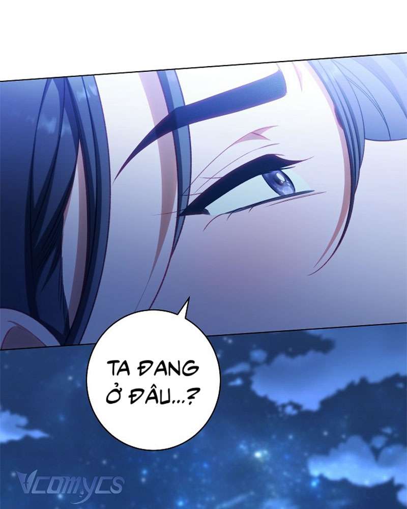 Hầu Gái Độc Quyền Của Hoàng Hậu Phản Diện Chap 90 - Trang 4