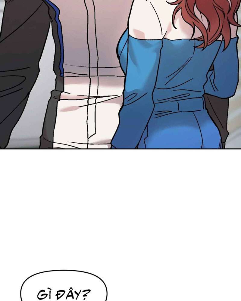 Người Gọi Nặc Danh 3 Chap 7 - Trang 2