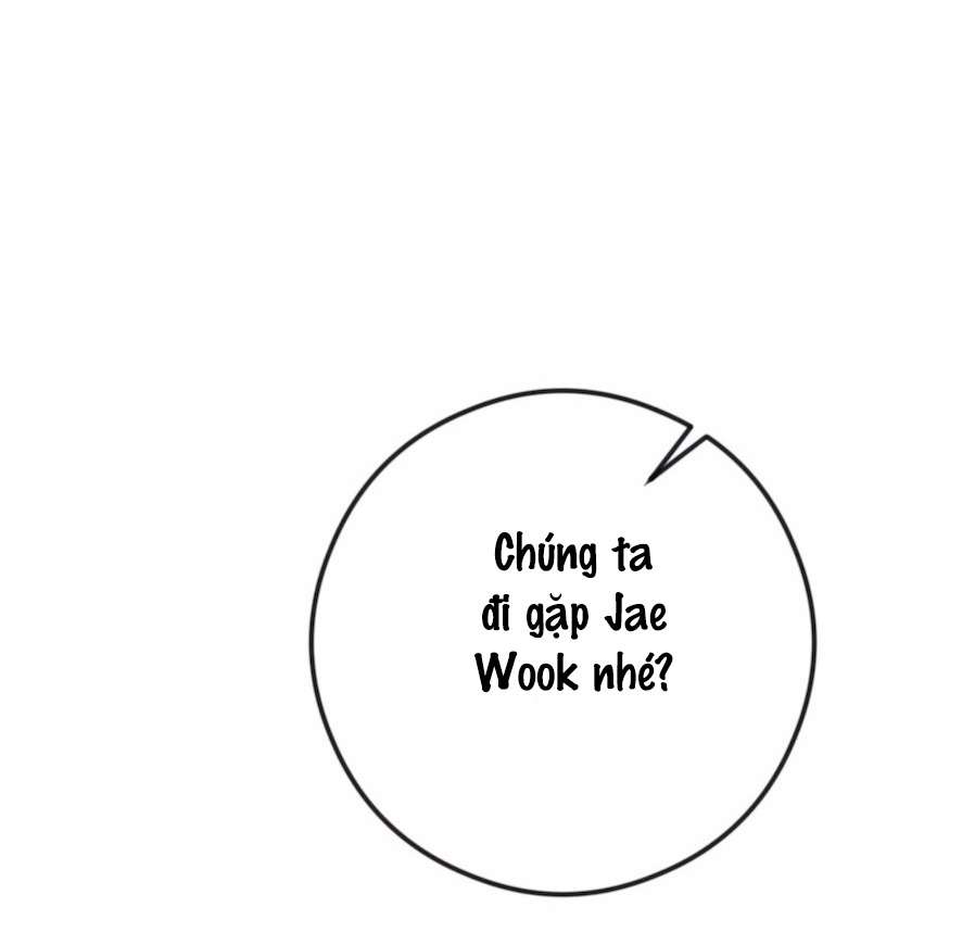 〖18+〗- Chiếm Lấy Em Chap 2 - Trang 2