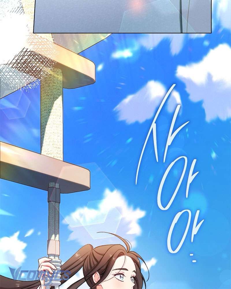 Hầu Gái Độc Quyền Của Hoàng Hậu Phản Diện Chap 83 - Trang 4