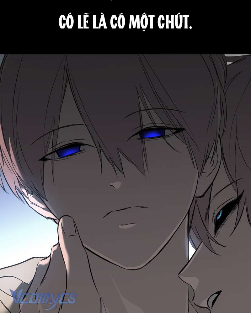 Ác Chi Hoàn Chapter 62 - Trang 4