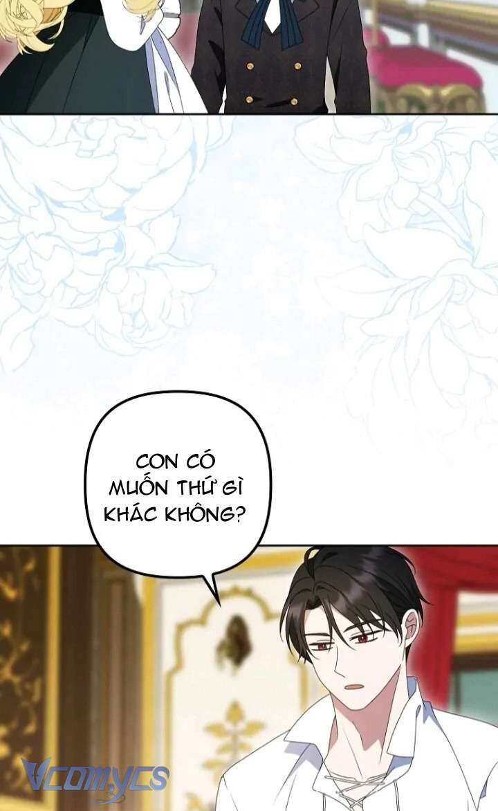 Đứa Trẻ Côn Đồ Nhà Công Tước Chapter 40 - Trang 4