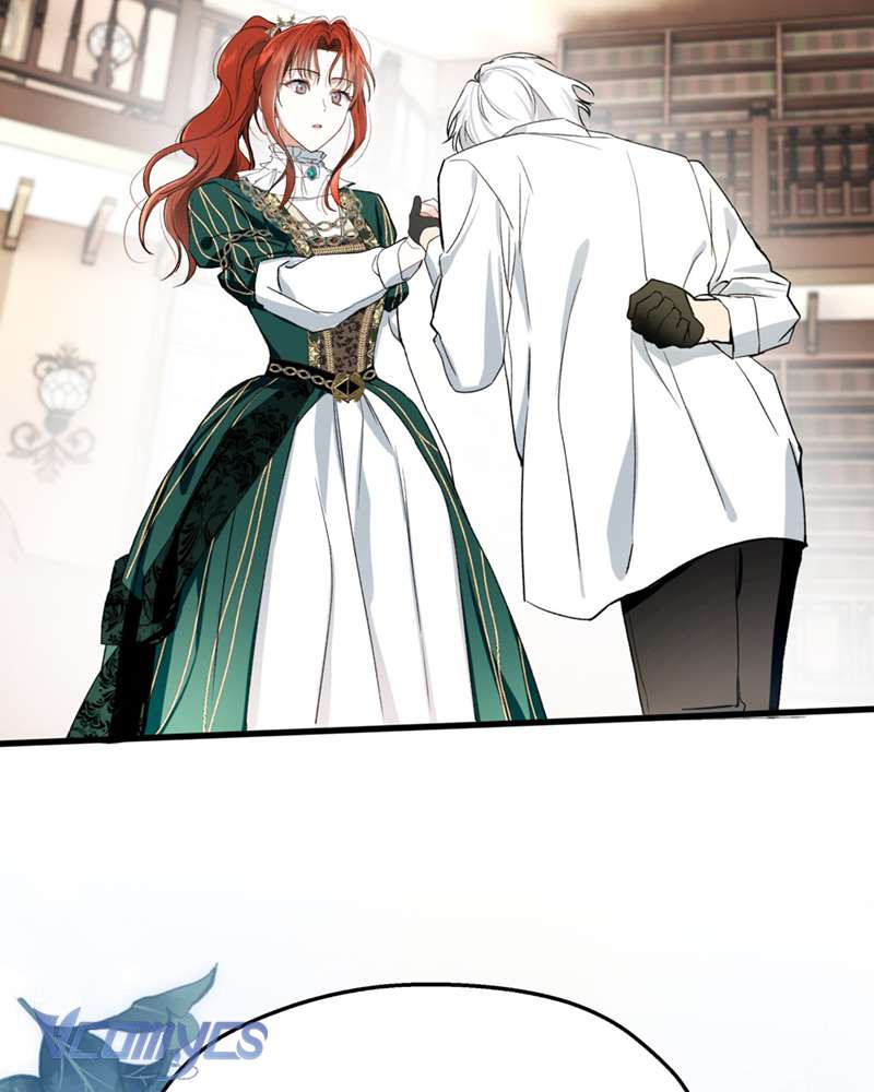 Cô Ấy Sẽ Thuần Hóa Các Anh Hùng Chap 12 - Trang 3