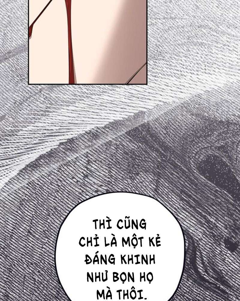 Trận Đấu Đồng Đội Của Những Tài Xế Xe Tải Chap 34 - Trang 4