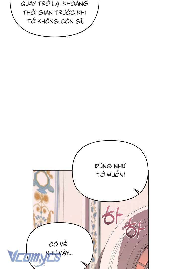 Cuộc Sống Thứ Hai Trên Thảm Đỏ Chap 3 - Trang 3