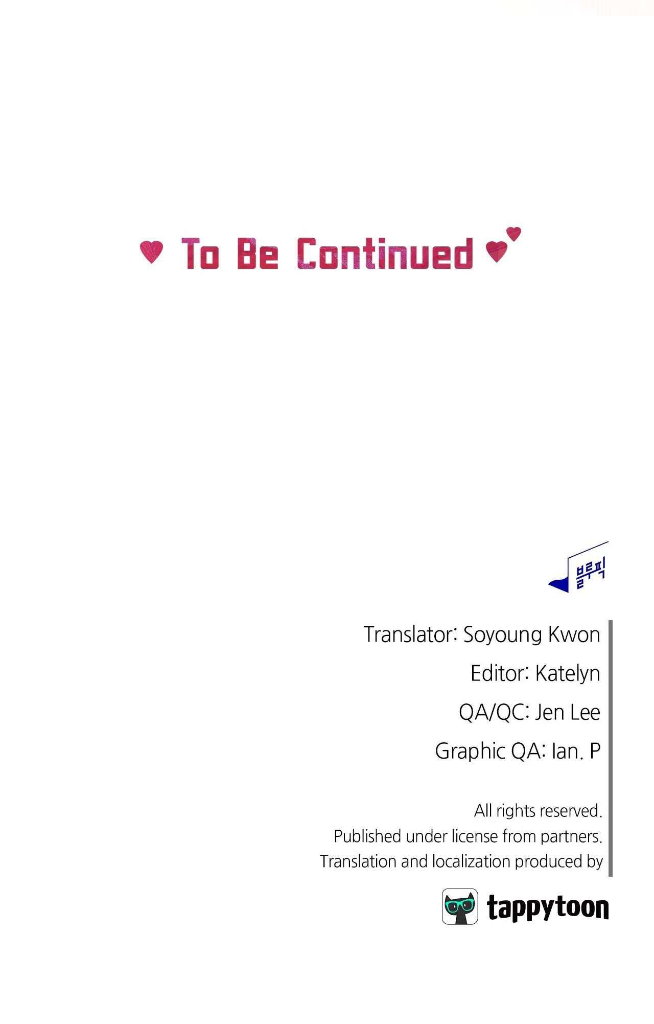 Cuộc Vui Thác Loạn Tử Thần Chap 2 - Trang 2