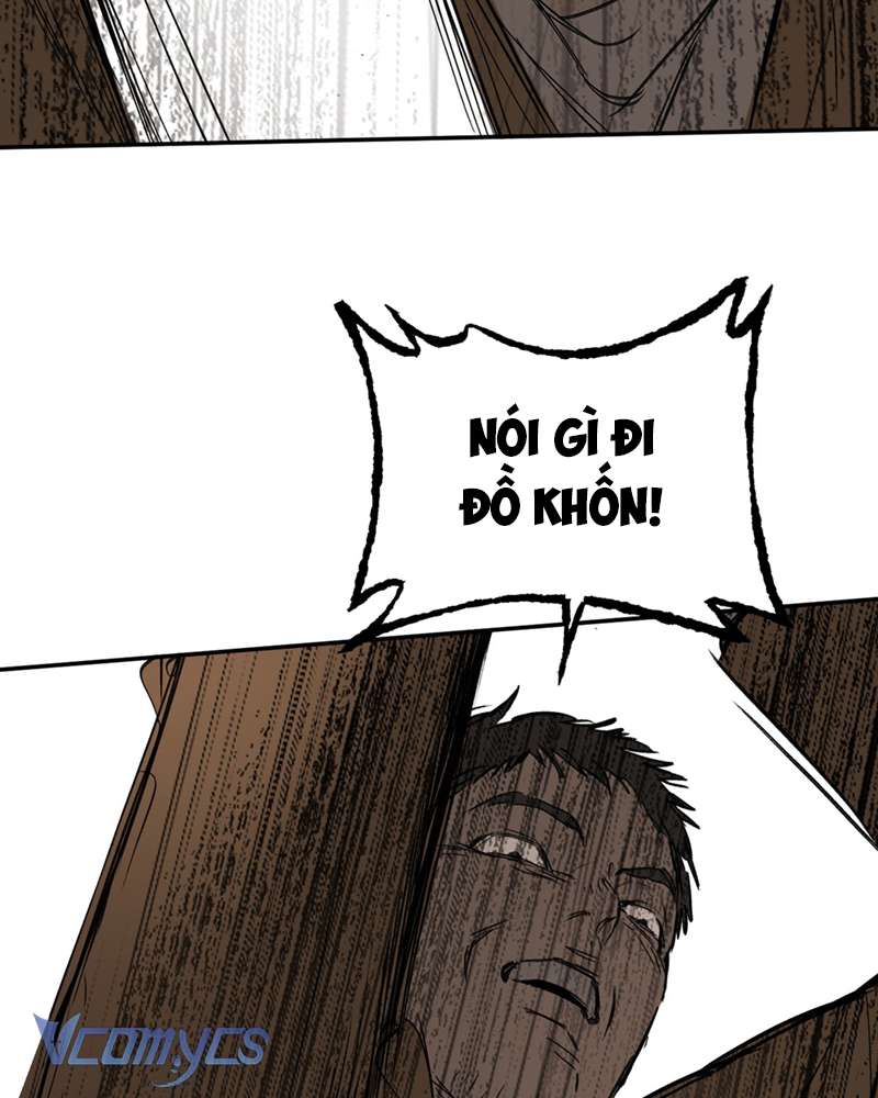 Ác Chi Hoàn Chapter 62 - Trang 4