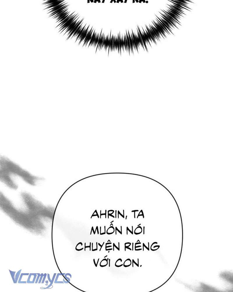 Tối Nay Tôi Là Người Được Cô Ấy Chọn Chap 1 - Trang 3